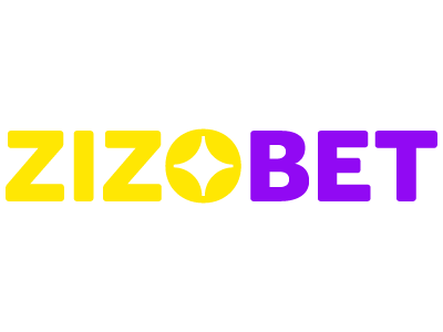 ZizoBet Logo